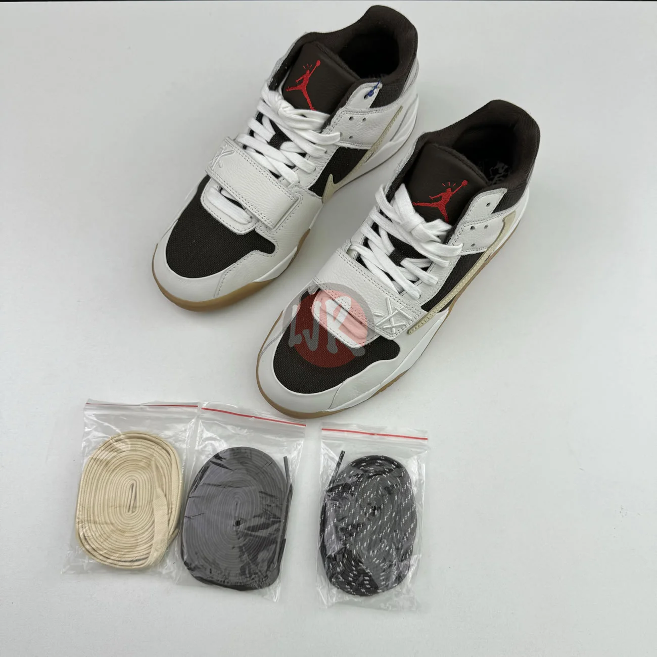 Travis Scott X Jordan Cut The Check Trainer Release Date Ljr Sneakers (5) - www.bc-ljr.net